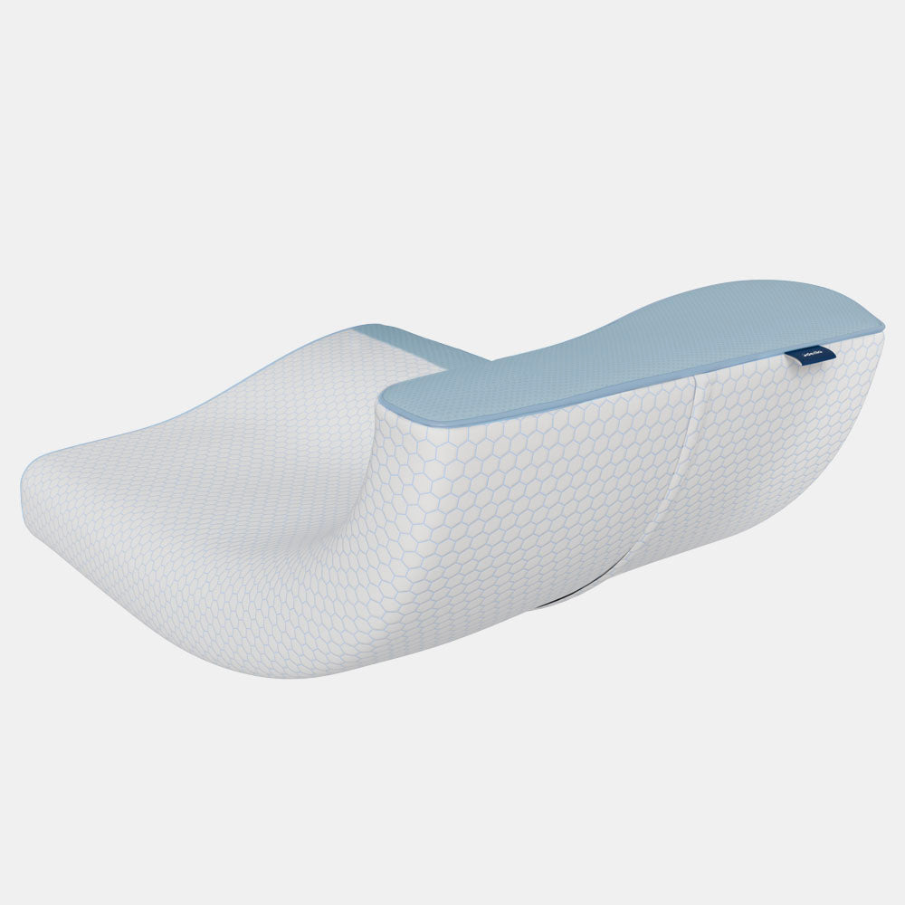 Derila hűsítő párnahuzat