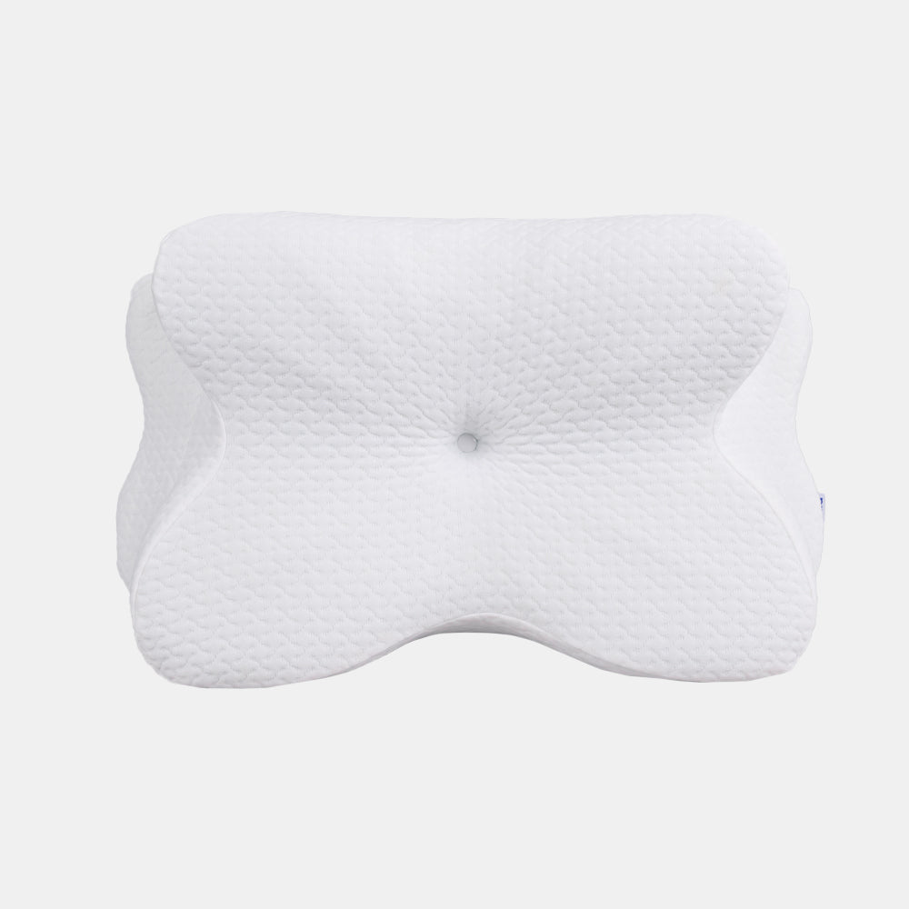 Derila Ergo porvédő huzat