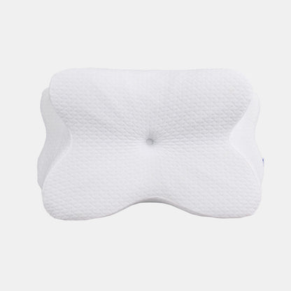 Derila Ergo porvédő huzat