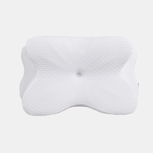 Derila Ergo porvédő huzat