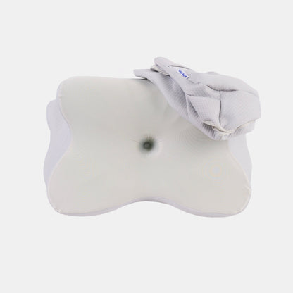 Derila Ergo Thermo huzat