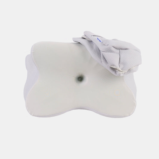 Derila Ergo Thermo huzat