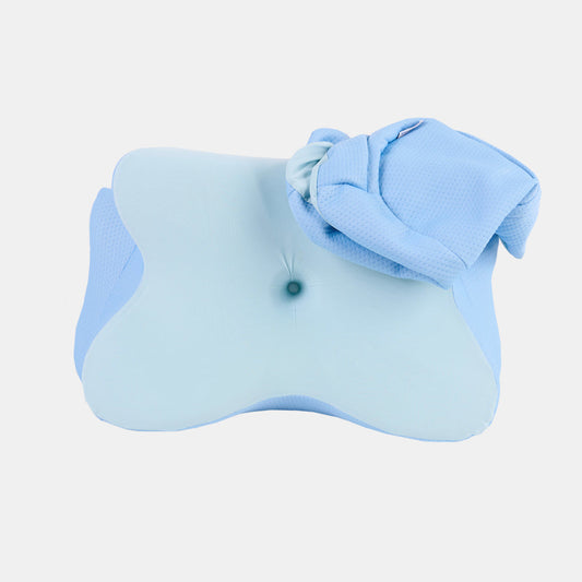 Derila Ergo párnahuzat