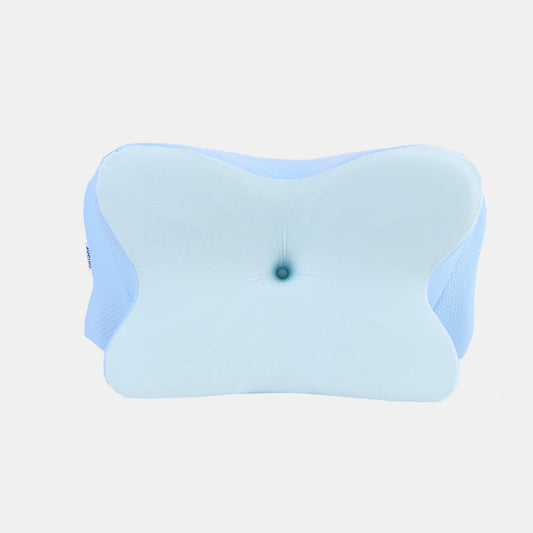 Derila Ergo párnahuzat