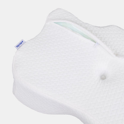 Derila Ergo porvédő huzat