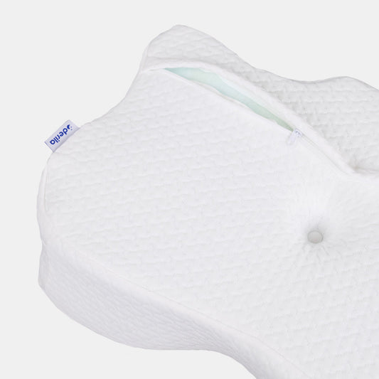 Derila Ergo porvédő huzat