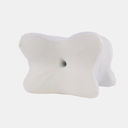 Derila Ergo Thermo huzat