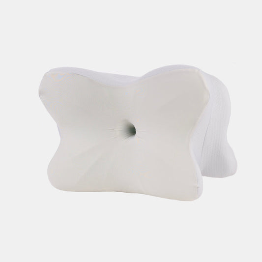 Derila Ergo Thermo huzat