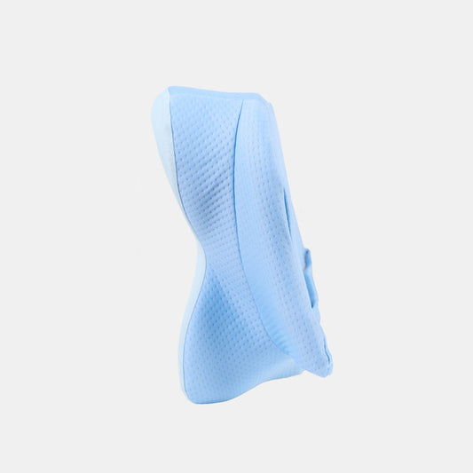 Derila Ergo párnahuzat