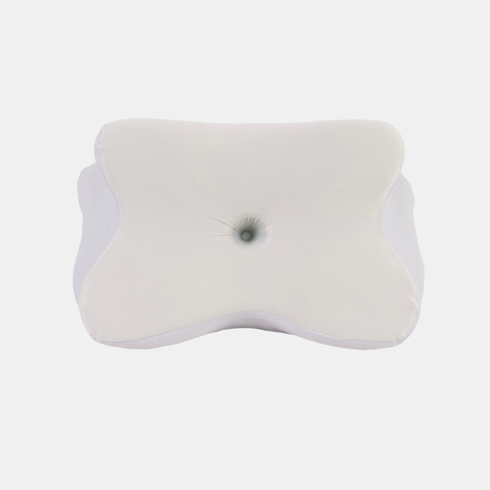 Derila Ergo Thermo huzat