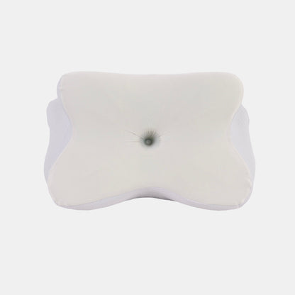 Derila Ergo Thermo huzat