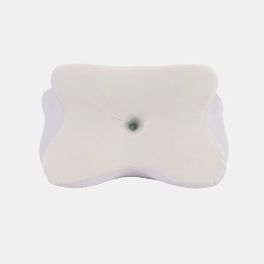 Derila Ergo Thermo huzat