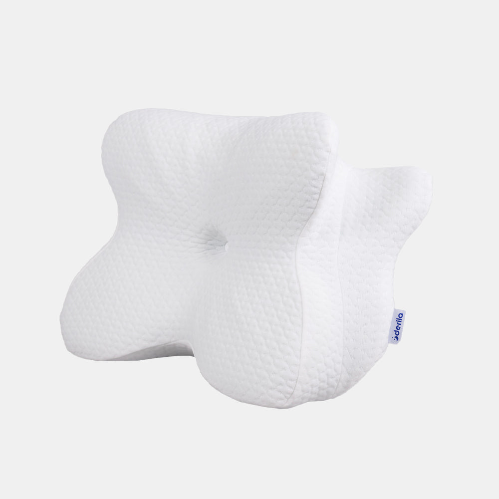 Derila Ergo porvédő huzat