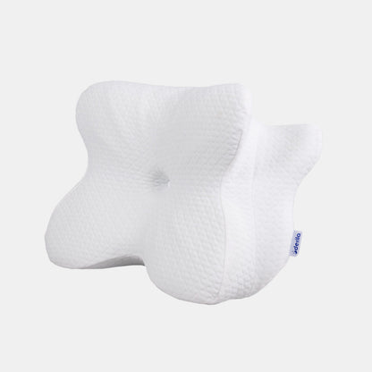 Derila Ergo porvédő huzat