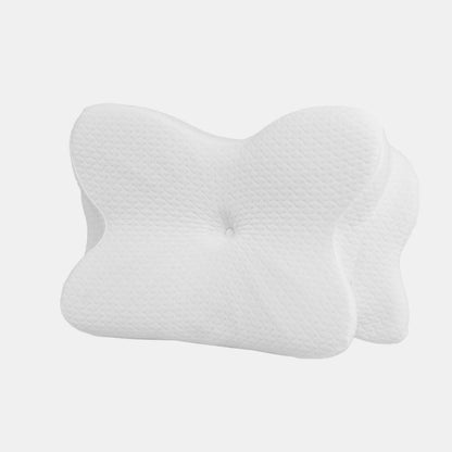 Derila Ergo porvédő huzat