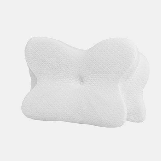 Derila Ergo porvédő huzat