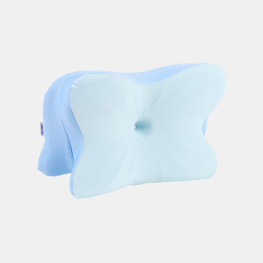 Derila Ergo párnahuzat