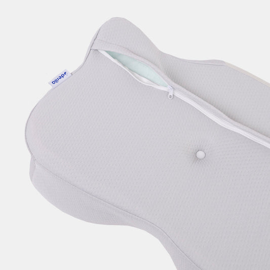 Derila Ergo Thermo huzat